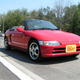 Image for article titled What 25-Year-Old Car Would You Import Right Now?